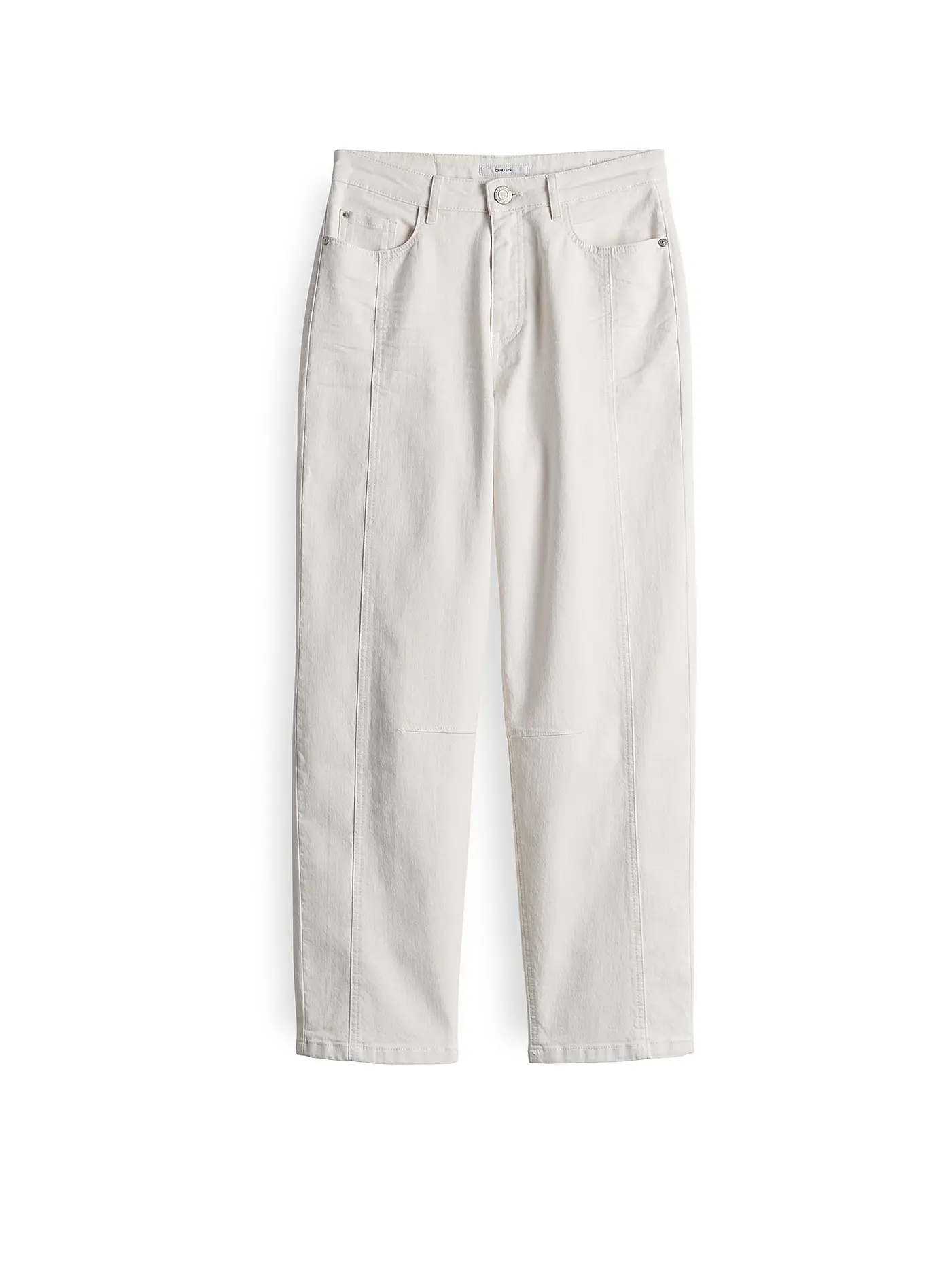 OPUS | Jeans 7/8 LOLAH CASUAL | 